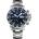 Ball DC3226A-S3C-BE