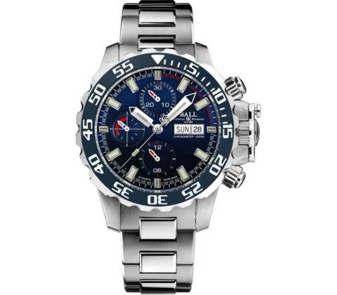 Ball DC3226A-S3C-BE