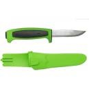 Mora Basic 546 LE