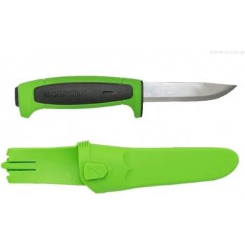 Mora Basic 546 LE