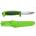 Mora Basic 546 LE