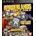 2K Games Borderlands Triple Pack (PS3)
