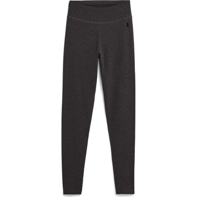 Armedangels Дамски клин ARMEDANGELS Women's Faribaa Leggings - Steel Melange (111-0691-0912)