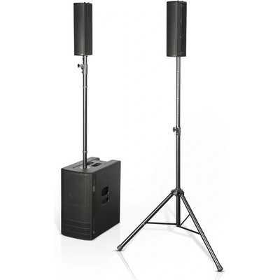 dB technologies ES 1203 – Zbozi.Blesk.cz