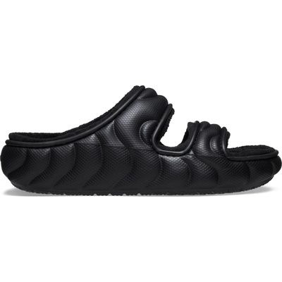 Crocs Classic cozzzy overpuff 42/43