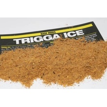 Nutrabaits boilies mix Trigga Ice 1,5kg