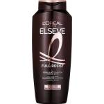 L'Oréal Elseve Full Resist Шампоан за коса 400 ml