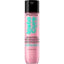 Matrix Insta Cure Build A Bond šampon 1000 ml