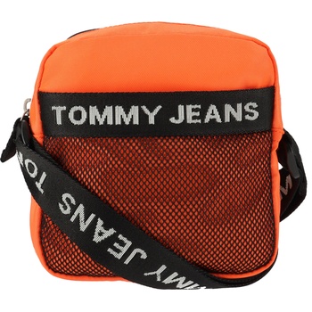 Tommy Hilfiger Tjm essential square reporter