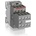 ABB NF62E-13