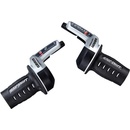 Sram Centera Twist Shift