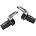 Sram Centera Twist Shift