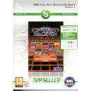 Sega Mega Drive Collection 4