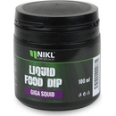 Karel Nikl Liquid Food Dip Giga Squid 100 ml