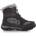 Regatta Детски боти Regatta Hawthorn Evo Walking Boots Childrens - Gran/FragLil