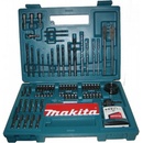 Makita 100ks B-54520