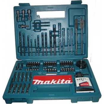 Makita 100ks B-54520