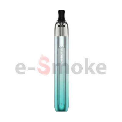 Vaporesso Eco One 1100 mAh Pod Misty Green 1 ks