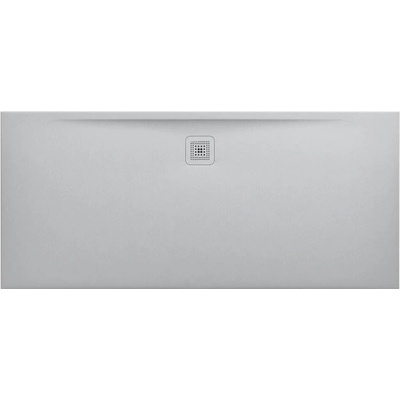 Laufen Pro 180 x 80 cm H2109550770001
