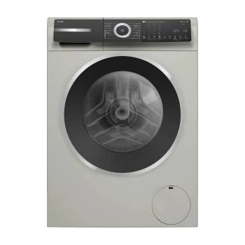 Bosch Перална машина BOSCH WGH244AXES 9 kg 60 cm 1400 rpm