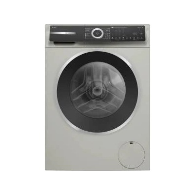 Bosch Перална машина BOSCH WGH244AXES 9 kg 60 cm 1400 rpm