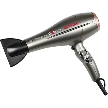 G3Ferrari Spasso