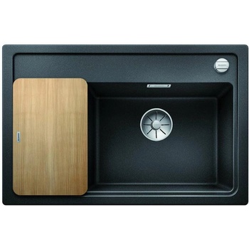 Image 1 of BLANCO ZENAR XL 6 S Compact (527185)