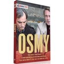 Osmy DVD