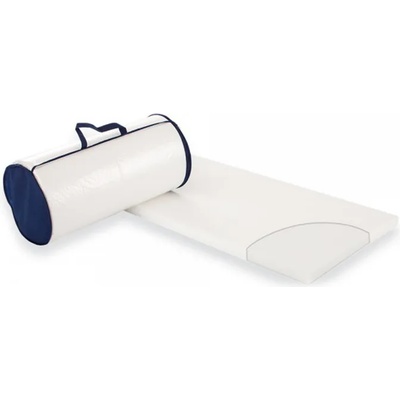 Traumeland Преносим матрак Traumeland - Good, 60 х 120 х 4 cm (T070540)