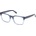 GUESS GU50094 092