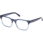 GUESS GU50094 092