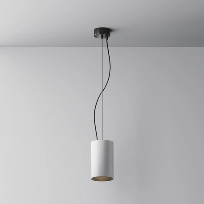 MAYTONI P089PL-25W3K-W