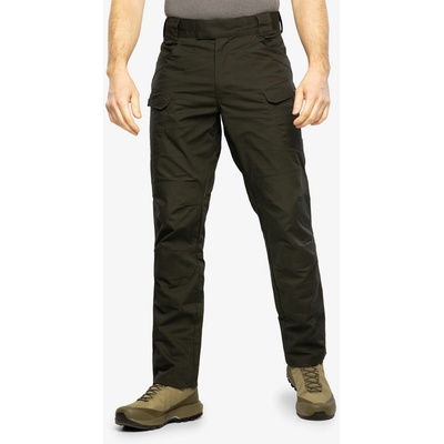 Nohavice Helikon-Tex UTP Polycotton jungle green