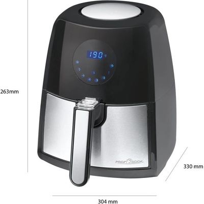 Proficook PC-FR 1147 H