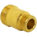 Varia-Plus Adaptér na sanitaci, kohout FC - závit 5/8"G