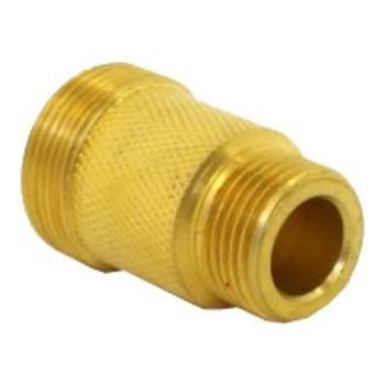 Varia-Plus Adaptér na sanitaci, kohout FC - závit 5/8"G
