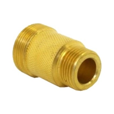 Varia-Plus Adaptér na sanitaci, kohout FC - závit 5/8"G