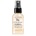 Bumble and bumble Pret-À-Powder Post Workout Dry Shampoo Mist освежаващ сух шампоан в спрей 45ml