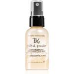 Bumble and bumble Pret-À-Powder Post Workout Dry Shampoo Mist освежаващ сух шампоан в спрей 45ml