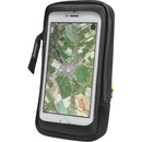 One Touch 1,0 l