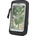 One Touch 1,0 l