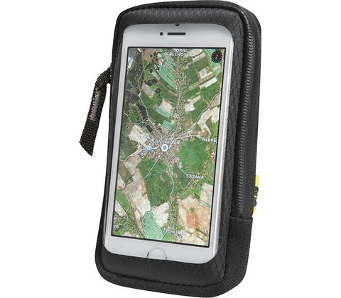 One Touch 1,0 l