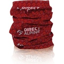 Direct Alpine Multi 1.0