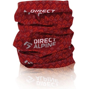 Direct Alpine Multi 1.0