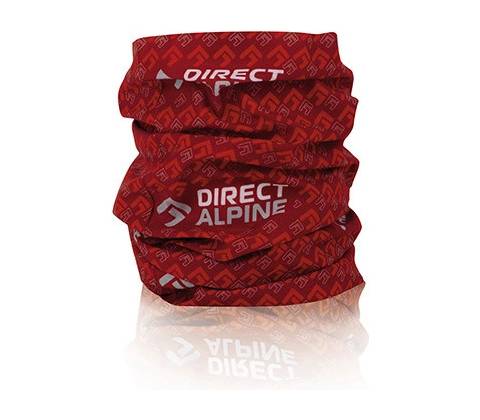 Direct Alpine Multi 1.0