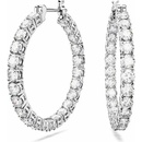 Swarovski 5647715