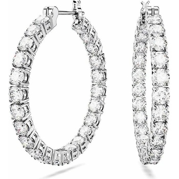 Swarovski 5647715