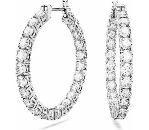 Swarovski 5647715