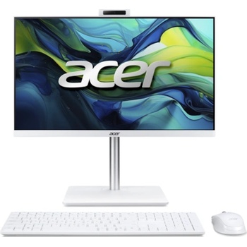 Acer Aspire C27-A DQ.BRPEX.002
