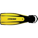 Cressi Pro Light